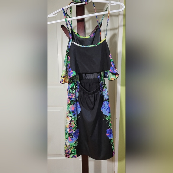 Jessica Simpson Dress US2 - Picture 2 of 6